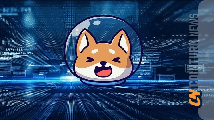 [尼约宇宙]比特币面临着艰苦的战斗，而柴币则飙升