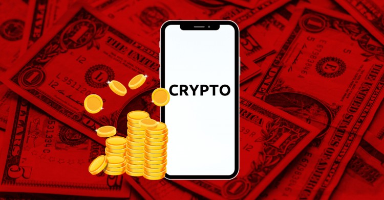 Top 5 Cryptos to Buy in December 2023: A Guide for Investors and Traders