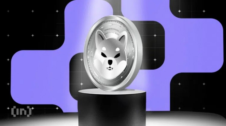 [乌西丹加拉迪马]Shiba Inu (SHIB) 开发商表示是时候搬到 B 区了