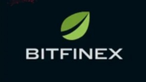 [尼约宇宙]Bitfinex 证券成功融资 500 万美元