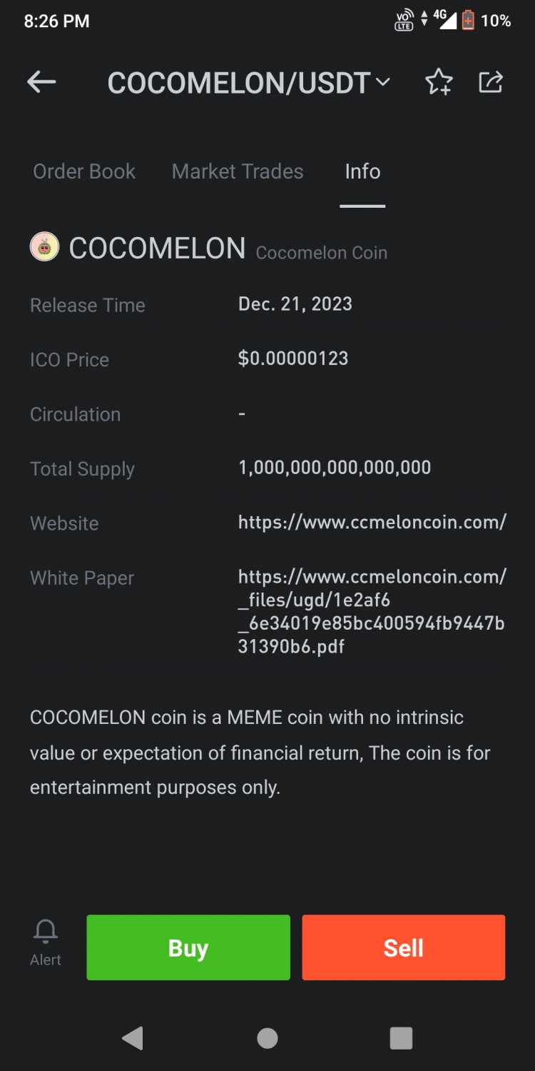 揭秘COCOMELON现象数小时内从10美元增至75000美元