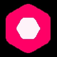 [尼约宇宙]LUKSO 的通用型材将带来革命性变革