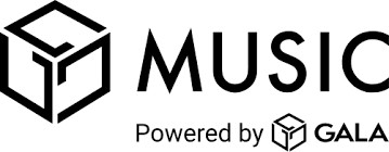 [尼约宇宙]策划 $MUSIC 播放列表的艺术