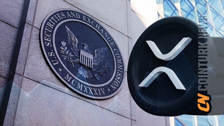 [尼约宇宙]Ripple 首席技术官向埃隆·马斯克提出的挑衅性提案