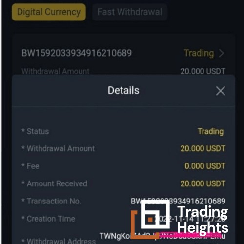 Binance Convert Cap 激动人心的奖励