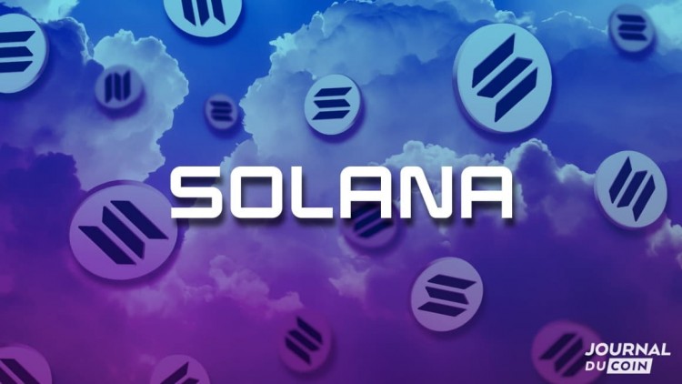 SOLANA空投漂移如何定位自己以从中受益