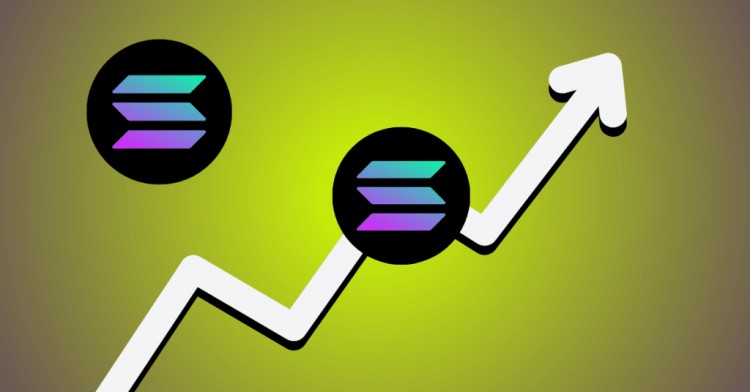 SOLANA价格飙升超过30并翻转BNBSOL价格能否守住涨幅