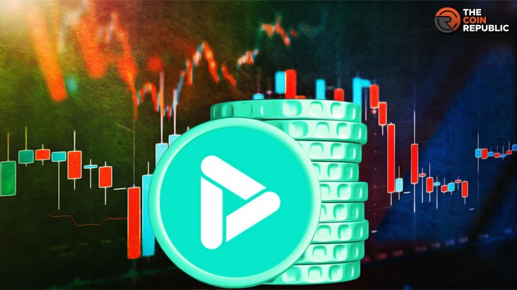 分析PLAYDAPP的PLA代币