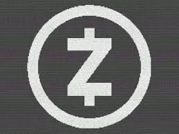 [加密市场分析师]Zcash 和对自由的追求