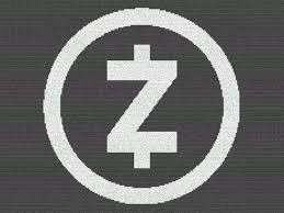 ZCASH和对自由的追求