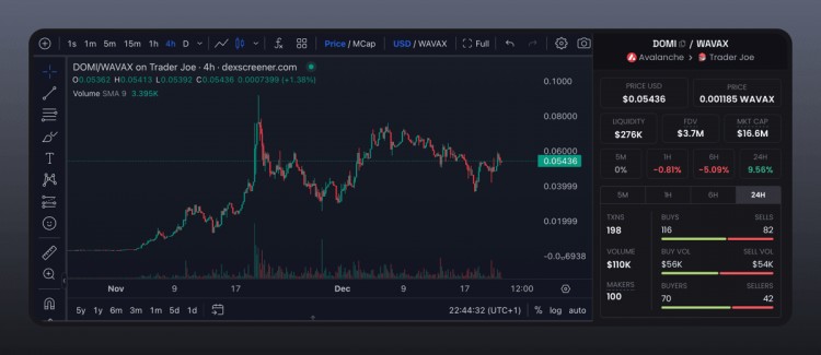 本周期100次播放列表全部MC30M