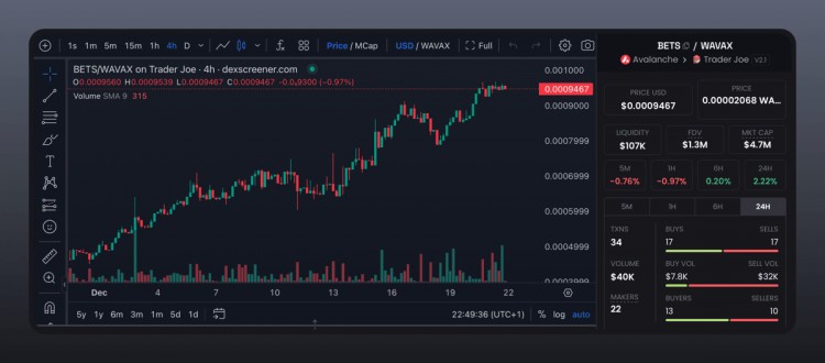 本周期100次播放列表全部MC30M