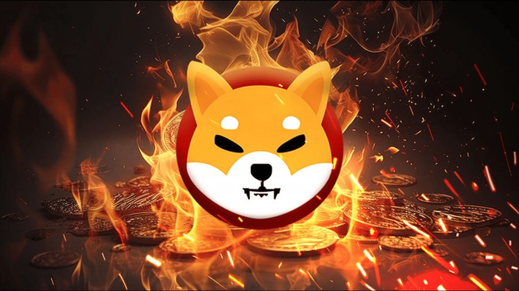 加密鲸撤回237BSHIB引发猜测