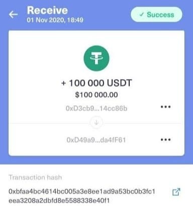 从100到100000战略之旅