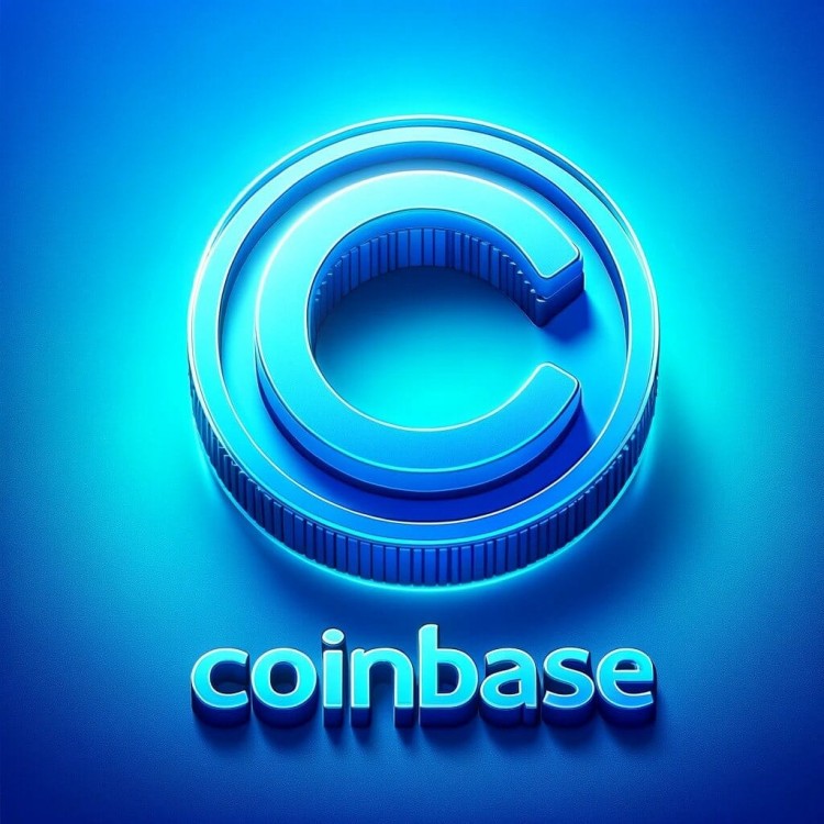 COINBASE为监管行为辩护