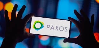 [B4位]Paxos 宣布 USDP 稳定币扩张