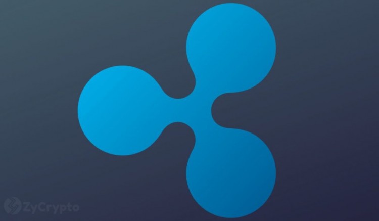 Ripple CTO 对区块链做出 5 个大胆预测