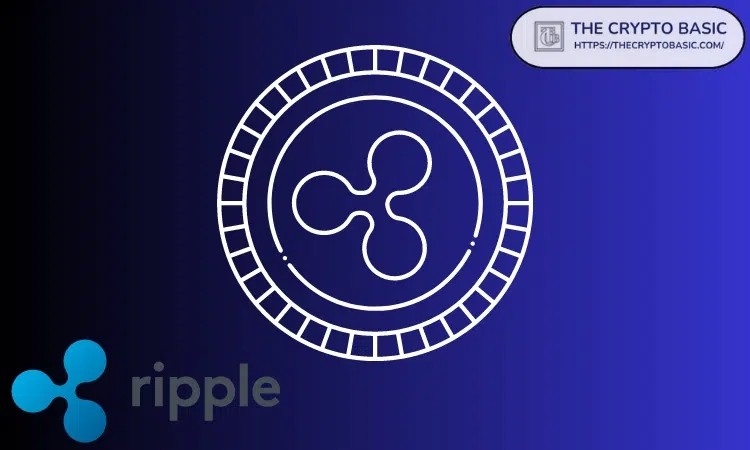 新的法庭文件显示 Ripple 索赔超过 1100 万美元