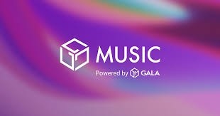 [尼约宇宙]$Music Gala 时尚与科技的融合