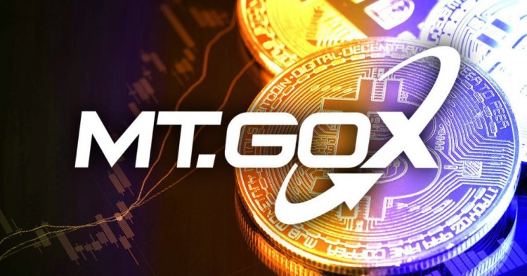 [尼约宇宙]Mt. Gox 债权人终于收到还款......