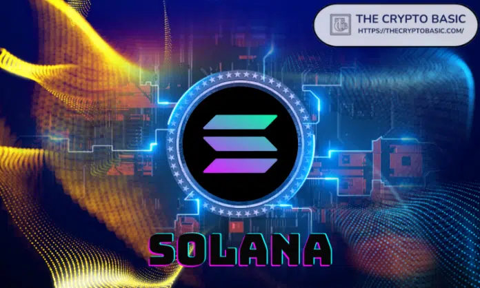 [币360]收购的Solana IP