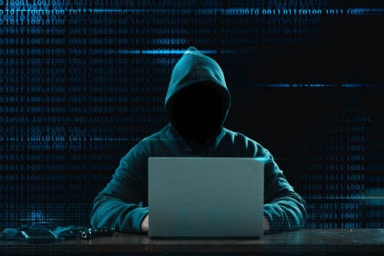 [加密市场分析师]黑客试图出售访问权限
