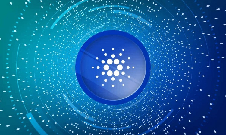 ADA  1 美元大关：疯狂飙升将持续？