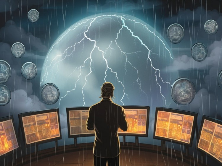 <a title='注册并实名送比特币' href='https://okk.meibanla.com/btc/ok.php' target='_blank' class='f_a'>比特币</a>2024年预测对金币价格的影响