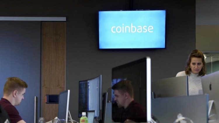 Coinbase 高管称司法部关于 SBF 的决定是误判