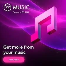 [尼约宇宙]机器人技术成为 $Music Gala 创新活动的中心舞台