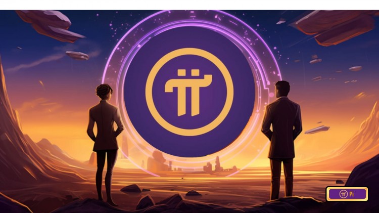 Pi Network 主网络即将开放，如何在其中获得 passsive income？详情请关注并领取奖励！