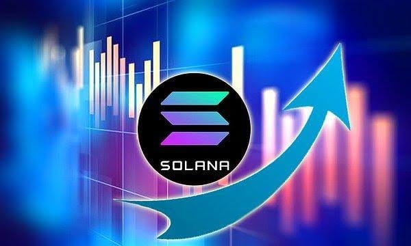 Solana 2024 价格预测的冲击分析AI Solana