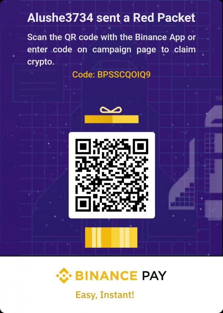 35名用户赢取25USDT
