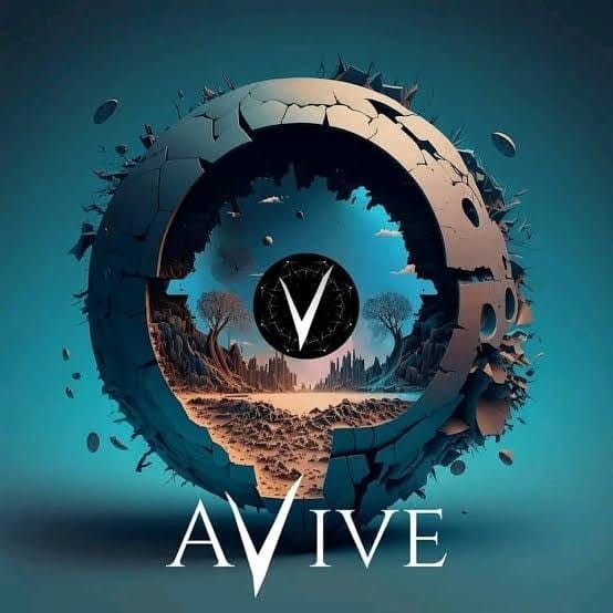 Avive：零投资，赚取40+美元！释放潜力！