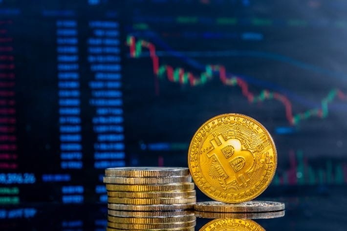 4 Cryptocurrencies to Buy Before Bitcoin ETF Approval