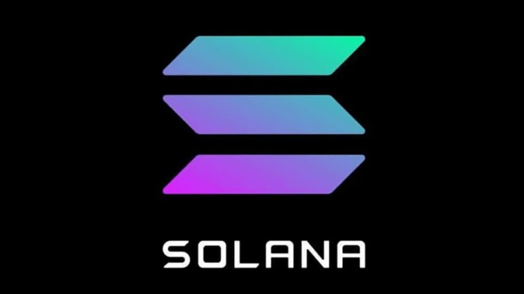 Solana 2024 价格预测：SOL能否达到200美元