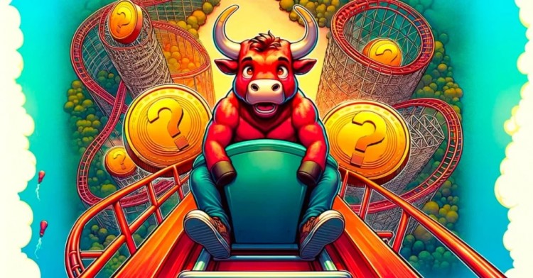 市场转牛时最值得购买的7种<a title='注册送加密货币' href='https://okk.meibanla.com/btc/ok.php' target='_blank' class='f_d'>加密货币</a>