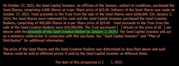 BLACKROCKANNOUNCESTHATTODAYJANUARY3ITWOULDBUY10MILLIONINBITCOINANDBITCOINCOLLAPSESMMM