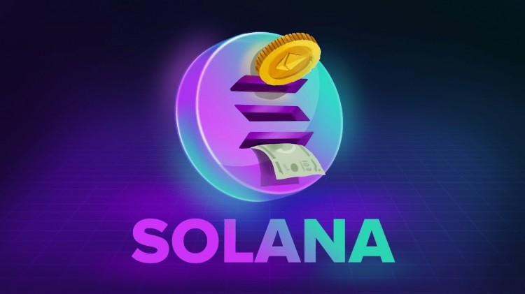 Meme Coin Miracle: From $400 to $245,000 Stay informed, explore opportunities in Solana's memecoin