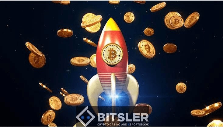 0.20 美元以下的前 5 个加密货币选项已准备好实现 100 倍的飞跃