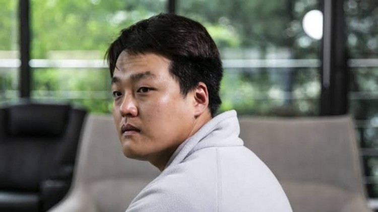 SEC 在 Coinbase 法律战中拖延 Do Kwon 相关案件，谁是赢家？
