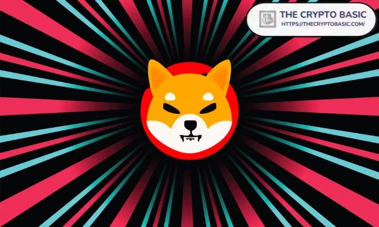 [加密市场分析师]Cryptocom 推出新的 Shiba Inu 交易对