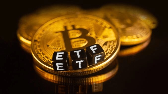 比特币 ETF SEC 最终评论：今天不太可能获得批准 最新见解和预测！