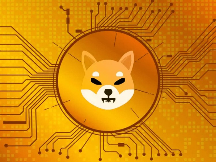 Shiba Inu价格预测：0.001美元可能带来的利润是多少？