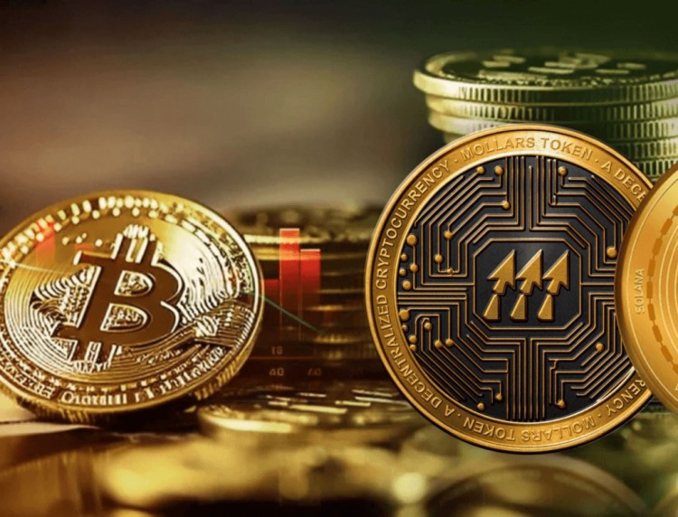 新ICO代币的950000投资回报率潜力使BONKETH和SHIBAINU交易者投资快速且大规模
