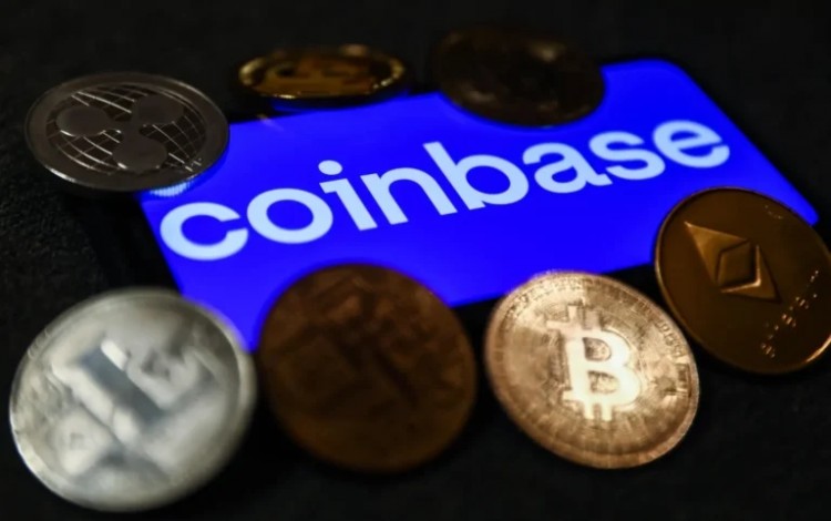 COINBASE规则制定请愿被SEC拒绝