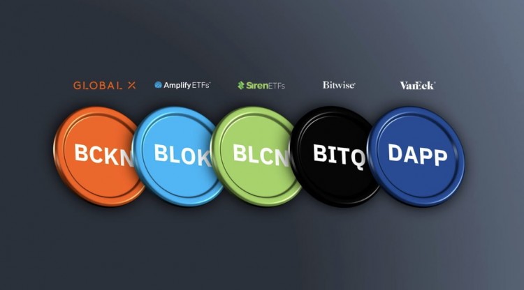 ETF 批准前必买的前5种加密货币 ️ - 以太坊、Solana、LeverFi、Filecoin、Cosmos