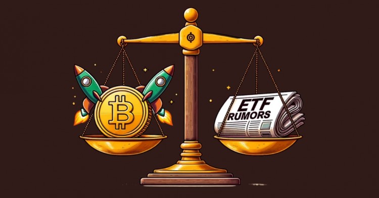 [阿扎达尔·赛恩]最后倒计时：SEC 对比特币 ETF 的决定