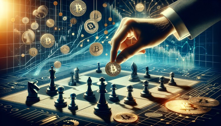 埃隆马斯克正确地结束了<a title='注册并实名送比特币' href='https://okk.meibanla.com/btc/ok.php' target='_blank' class='f_a'>比特币</a>争论