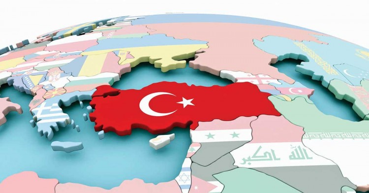 2024年土耳其经济展望